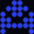 46.7.77.81