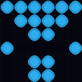 46.7.77.83