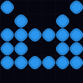 46.7.77.85