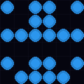 46.7.77.87