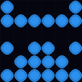 46.7.77.88