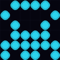 46.7.77.9