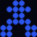 46.7.77.90