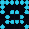 46.7.77.91
