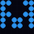 46.7.77.92