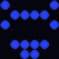 46.7.77.94