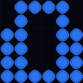 46.7.77.95