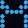 46.7.77.96