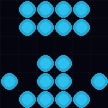 46.7.77.97