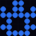 46.7.77.99