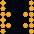 46.7.78.1