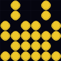 46.7.78.100