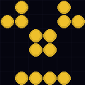 46.7.78.101
