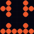46.7.78.103