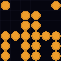 46.7.78.104