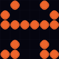 46.7.78.105