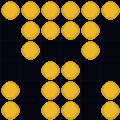 46.7.78.107