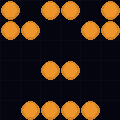 46.7.78.11