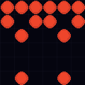 46.7.78.110