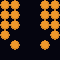 46.7.78.113