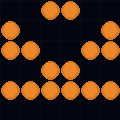 46.7.78.116