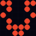 46.7.78.120