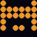 46.7.78.124