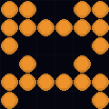46.7.78.125