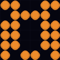 46.7.78.126