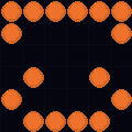 46.7.78.129