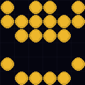 46.7.78.140