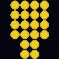 46.7.78.143