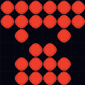 46.7.78.145