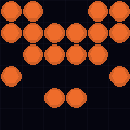 46.7.78.147