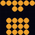 46.7.78.149