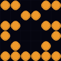 46.7.78.150
