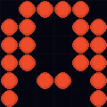 46.7.78.158