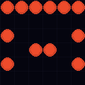 46.7.78.160