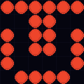 46.7.78.177