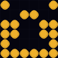 46.7.78.181