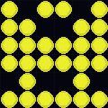 46.7.78.186