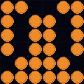 46.7.78.19