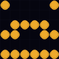 46.7.78.191