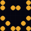 46.7.78.194
