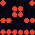46.7.78.195