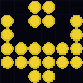46.7.78.197