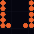 46.7.78.20