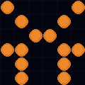 46.7.78.200