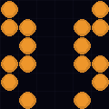 46.7.78.204