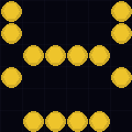46.7.78.205